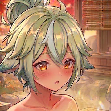 スクロース