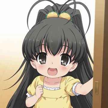 リクエスト募集①