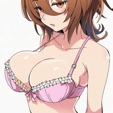 タキパイ