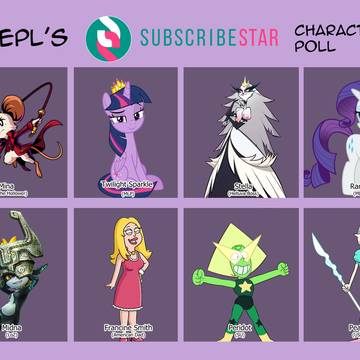 June Sheepl Poll