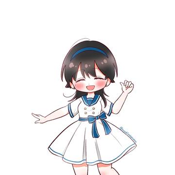常盤くんと蘇芳さん62