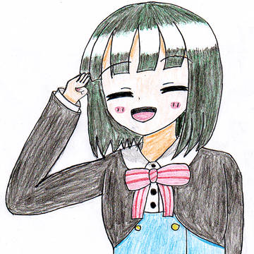 忍ちゃん&秋山殿お誕生日おめでとう