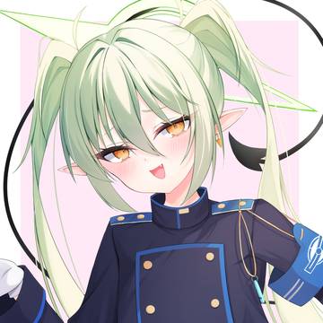 橘ノゾミ