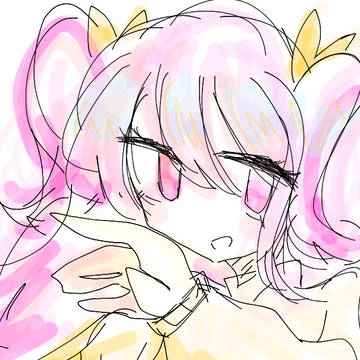 あいりあきと