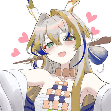 シュウ姉ちゃん