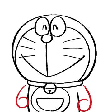 6月6日にUFOが