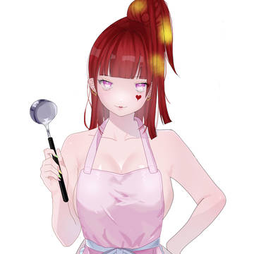 こういうの好きでしょ