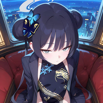 キサキ