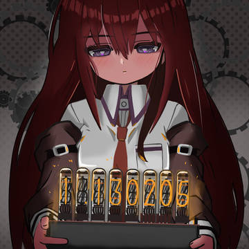 ダイバージェンスメータ　1.130205