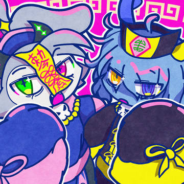 でびナザ🍜