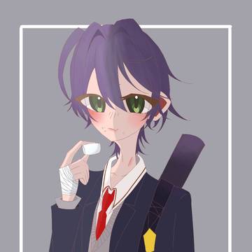 最近の顎