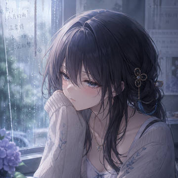 【RuanMei/3】Honkai: Star Rail
