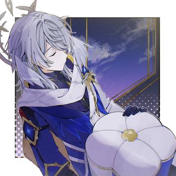 おやすみ
