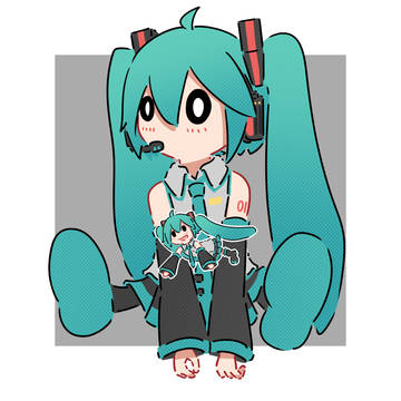 無題