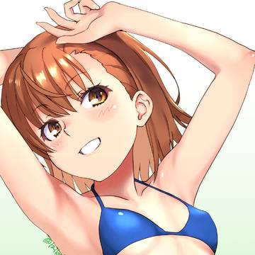 C108当選
