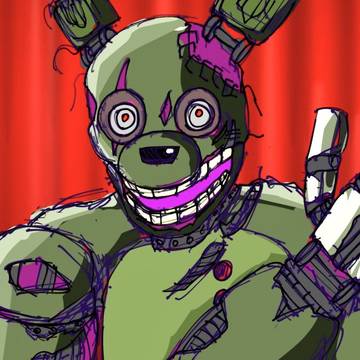 FNaFまとめ2