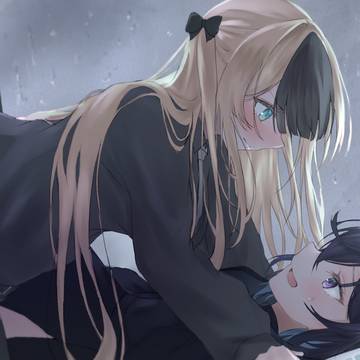 梅雨
