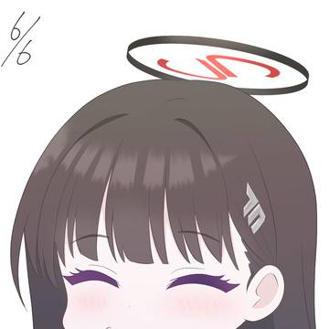 リオ　お誕生日