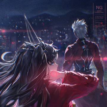 赤