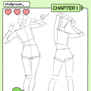 studyraum6