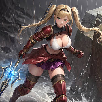 ゼタ（グラブル）