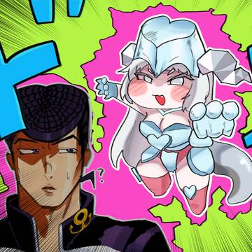 クレイジー・ダーヤモンド