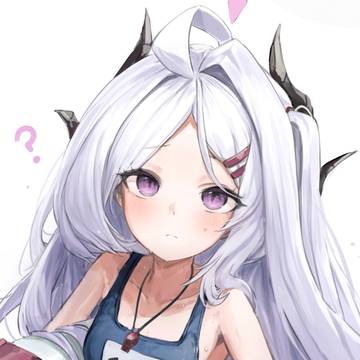 ヒナ