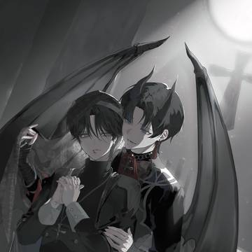 comission