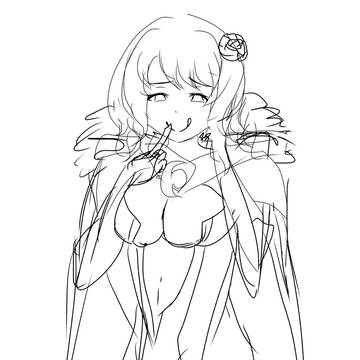 エルザ