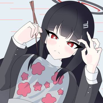 調月リオ