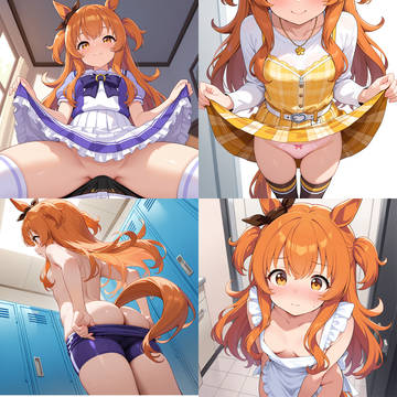 伸びたやつまとめ（マヤちん編）