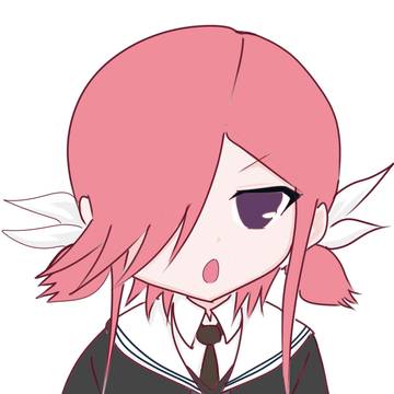 毎日風切111〜120日目まとめ