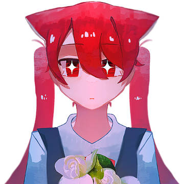 梔子