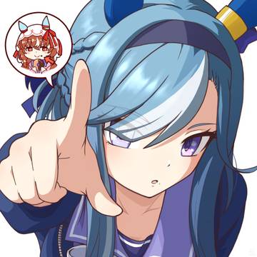 アドマイヤグルーヴ