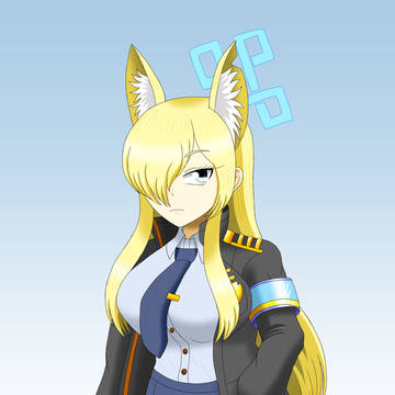 カンナさん