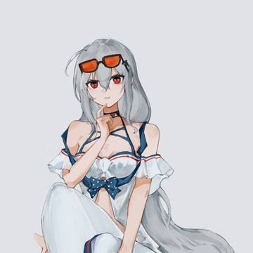Skadi
