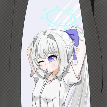 月雪ミヤコ