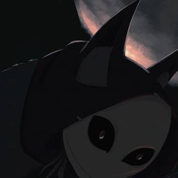 第五人格 イタカ - IdentityV Ithaqua