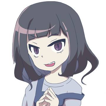 【CoCうちのこ】花霊戸祀