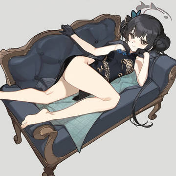 竜華キサキ
