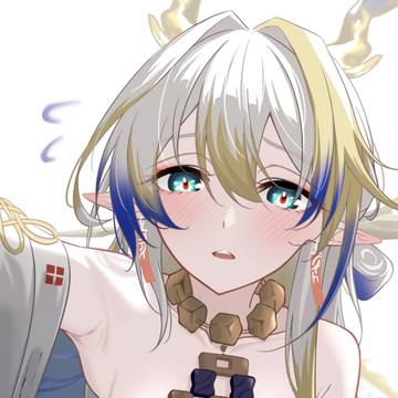 「大丈夫?お姉ちゃんする?」