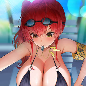 ザラ