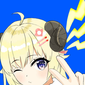 わたビ〜〜ム