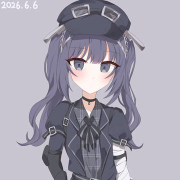 黒部ナノカ