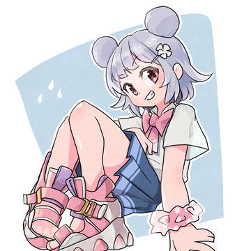 超TOKYO6の日