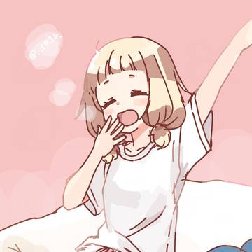 (  ¯꒳​¯ )ᐝねねっち(  ¯꒳​¯ )ᐝ