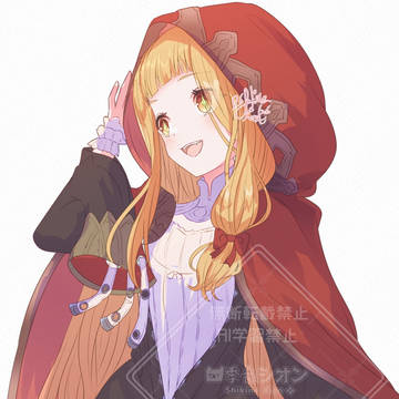 シノアリス9周年おめでとう!!!!!!!!!