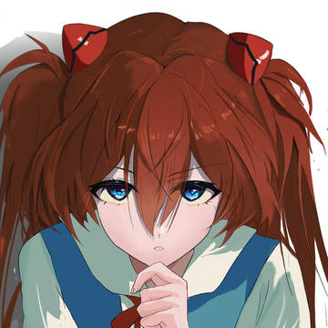ASUKA
