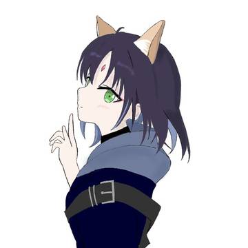 伝えたいことは…