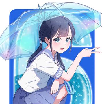 6月もよろしくね
